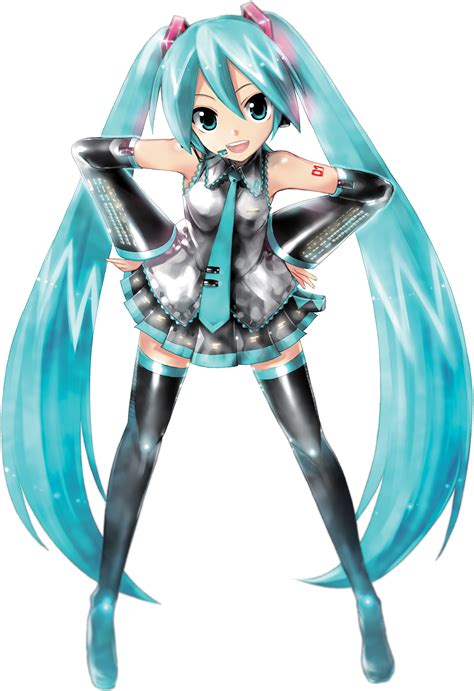 hatsune miku hentai|Tag: miku hatsune .